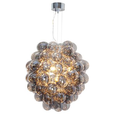 Taklampa By Rydéns Deluxe Ø64 cm E14