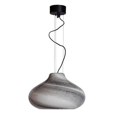 Taklampa By Rydéns Mira Ø45 cm E27