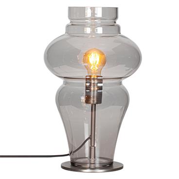 Bordslampa By Rydéns Dolores H40 cm E27