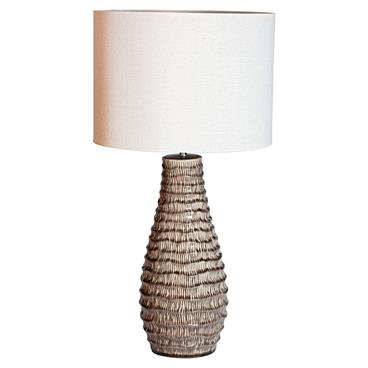 Bordslampa By Rydéns Bartha H74 cm E27