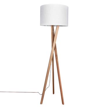 Golvlampa By Rydéns Vega H160 cm E27