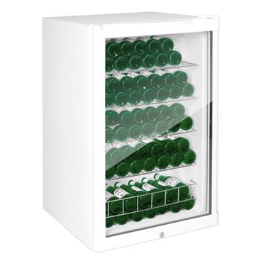 Ölkyl Cavin Polar Collection 115 L SC130-W Vit