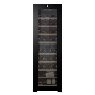 Vinkyl Cavin Northern Collection 39 Black