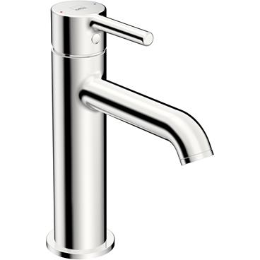 Tvättställsblandare Oras Optima Style 2605FH