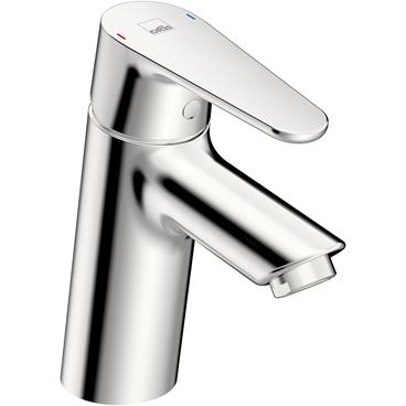 Tvättställsblandare Oras Optima 2610F