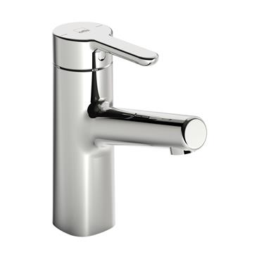 Tvättställsblandare Oras Inspera 3010F Krom
