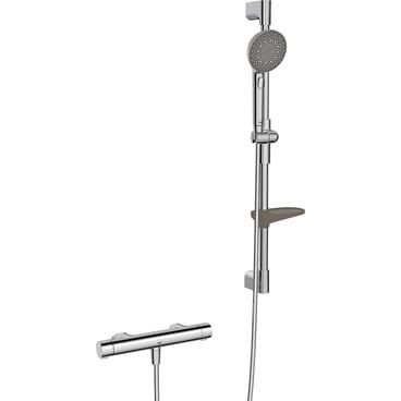 Duschset Oras Aurelia 4759 160 cc