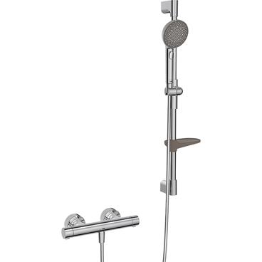 Duschset Oras Aurelia 4769 150 cc