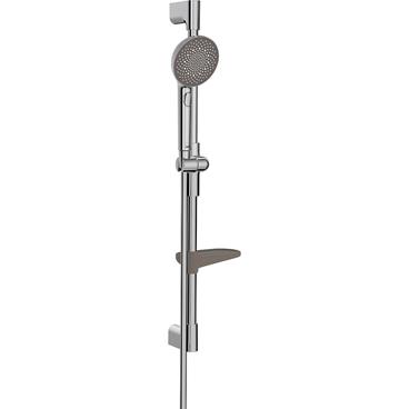 Duschset Oras Aurelia 4790 Krom