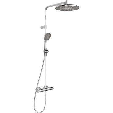 Takduschset Oras Aurelia 4792 Round 150 cc