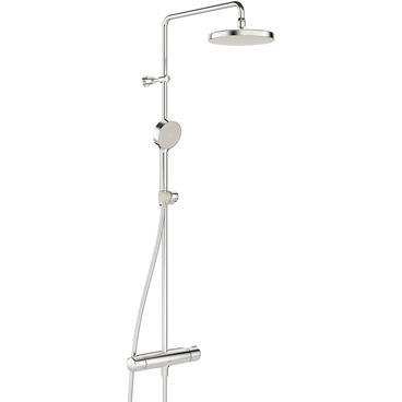 Takduschset Oras Nova 7409 160 cc