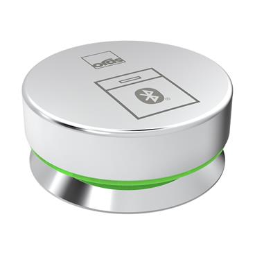 Diskmaskinsavstängning Oras 272100 Trådlös Batteri