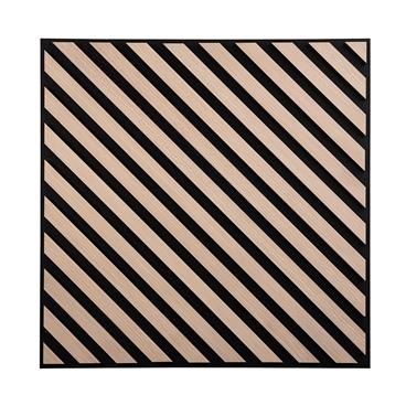 Akustikpanel Smartwall by NQD 4-pack