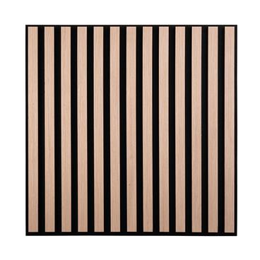 Akustikpanel Smartwall by NQD 4-pack