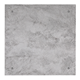 Väggpanel Smartwall by NQD Derecho 2-pack