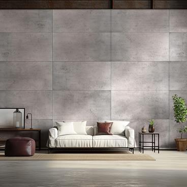 Väggpanel Smartwall by NQD Rainstorm 2-pack