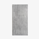 Väggpanel Smartwall by NQD Tidal 2-pack