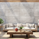 Väggpanel Smartwall by NQD Tidal 2-pack