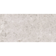 Klinker Tenfors Artic Blanco Marmor Blank 59x119 cm
