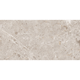 Klinker Tenfors Artic Beige Marmor Matt 60x120 cm