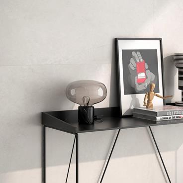 Klinker Tenfors Carnaby Blanco Matt 30x60 cm