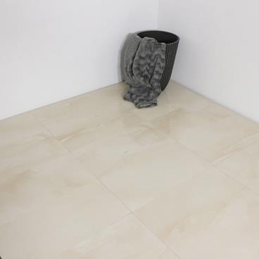 Klinker Tenfors Soma Crema Marmor 60x60 cm