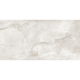 Klinker Tenfors Soma Perla Marmor 30x60 cm
