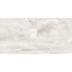 Klinker Tenfors Soma Perla Marmor 30x60 cm