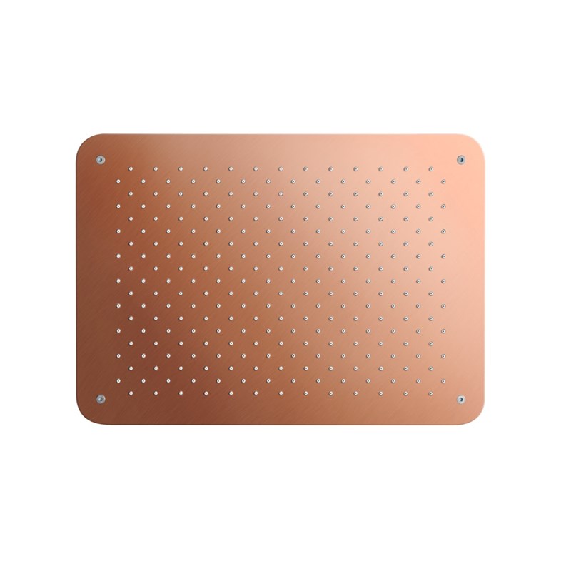 Taksil Tapwell ZSOF093 450x320 mm för Inbyggnad