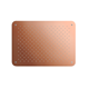 Taksil Tapwell ZSOF093 450x320 mm för Inbyggnad
