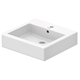 Tvättställ Duravit Vero 0454 Vit