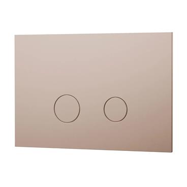 Spolknapp Toniton x Tapwell Arch 112