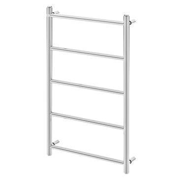 Handdukstork Pax Tamburin IP44 Krom