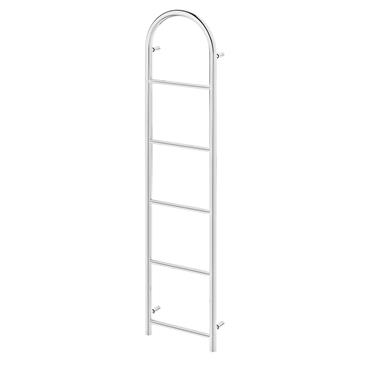 Handdukstork Pax Saz 1500x370 mm Krom
