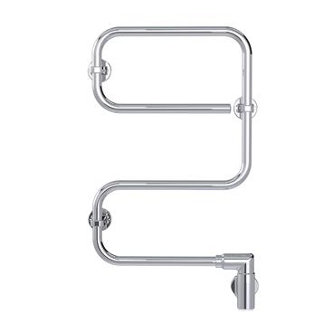 Handdukstork Pax TR-i Momento II IP44 Krom
