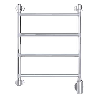 Handdukstork Pax Jazz IP44 Krom