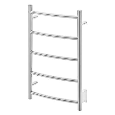Handdukstork Pax Samba 700x450 mm El