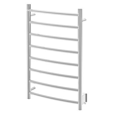 Handdukstork Pax Foxtrot 530x814 mm Krom