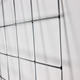 Armeringsnät utan utstick 1145x745 mm