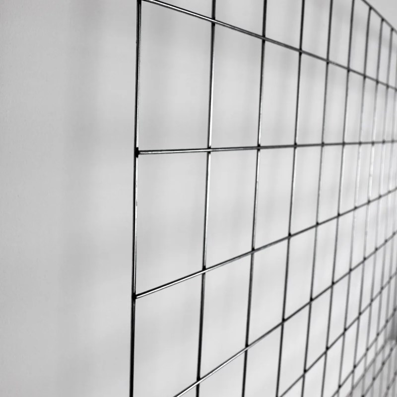 Armeringsnät utan utstick 1145x745 mm