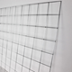 Armeringsnät utan utstick 1145x745 mm