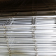 Armeringsnät utan utstick 1145x745 mm