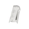 Termostatskydd Pax 6282-0 Transparent
