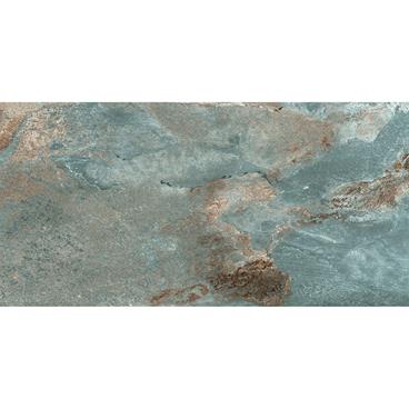 Klinker Lhådös Åre Green 30x60 cm