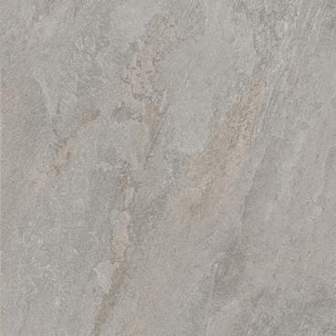 Klinker Lhådös Stone Grå 60x60 cm