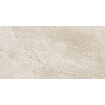 Klinker Lhådös Stone Beige 30x60 cm