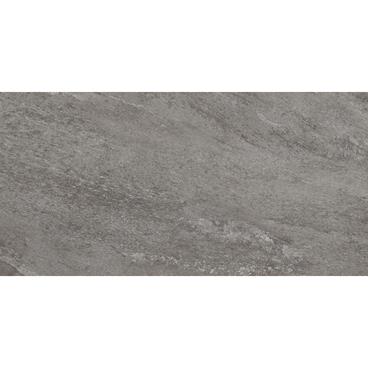 Klinker Lhådös Stone Mörkgrå 30x60 cm