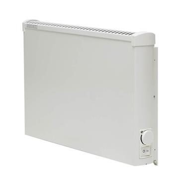 Våtrumselement Adax VPS10 BT Vit