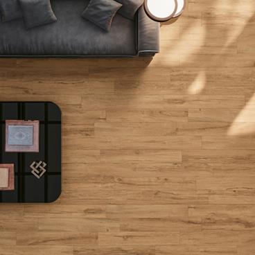 Klinker Lhådös Timber 20x120 cm
