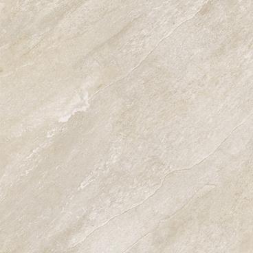 Klinker Lhådös Stone Beige 15x15 cm